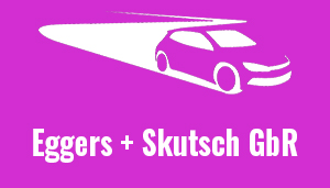 Eggers + Skutsch GbR: Ihre Autowerkstatt in Stelle